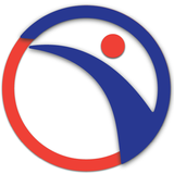 com.MRA.punchcard_release