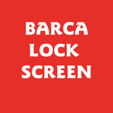 com.barca.barcelona.pattern.lockscreen