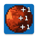 miner.jamie.whelpton.marsminer