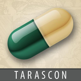com.usbmis.reader.trsc