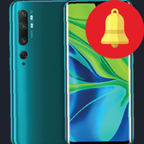 ringtones.formiui12.xiaomiringtones