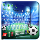 keyboard.theme.football.world