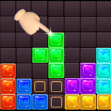 blockpuzzle.jewelgames.jewelnewgame