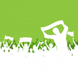 com.fx.DreamHeadSoccer