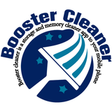 com.boostercleaner.storage