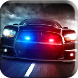 com.S7Studio.PoliceSirenSoundWithStrobeLights