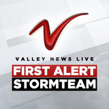 com.kvly.android.weather