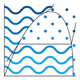 com.namiapps.thermocalc
