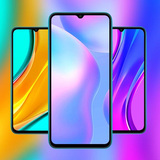 com.InnovativeBuild.xiaomiredmi8a