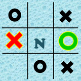 com.atmiya.fadia.xnogame.xno