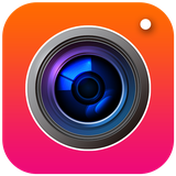 hd.camera.hdcameraeditor