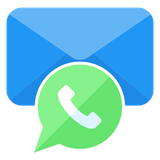 com.aurora.whatsappdirect