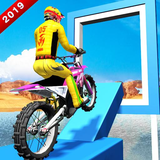 com.timuzgames.bikemaster2019