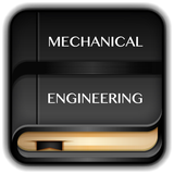 com.dictionary.arjunastudiomechanic