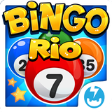 com.sharkparty.bingo16
