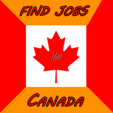 com.slisting.findjobincanada