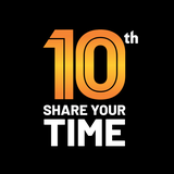 com.machtwatch_mobile