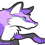 com.malikalayli.flappyfoxapp