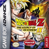 com.SandSprogrammingGroup.DragonBallZTheLegacyofGoku2