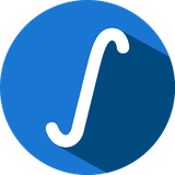 com.quasar.com.calculusreference