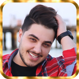 com.example.aroonafshar