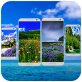 com.naturewallpaper.hd.picture.wallpapers