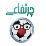 com.FarzadCsharp.CheErtefaii