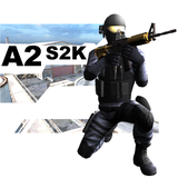 com.playcodex.assassinsarenashoot2kill