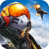 com.volvapps.ef3.x.cb