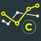 de.comdirect.trading