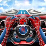 com.chick.spiderManCar