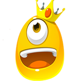 com.smart.boymonster