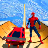 com.aa.extreme.city.gt.car.stunts