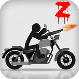 com.stickman.games.free.stickman.destruction.zombie.annihilation