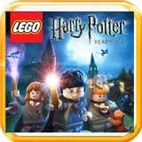 com.muradrejected.psp.LEGOHarryPotterYearsonefour