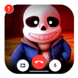 com.skelntonsanschat.scaryvideocalls