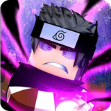 io.naruto.skins.minecraft