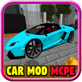 com.EleanorQueen.ModAddon.Car