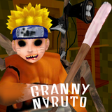 com.Naruvtoscray.grannymultiplayer.MOD2021