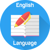 full.rest.englishii