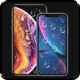 com.wallpaper.hai.iPhoneXS