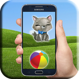 us.catchcats.goanimalsgo