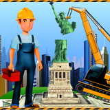 com.ags.statue.of.liberty.construction