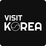 com.visitkorea.eng