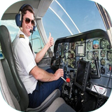 com.sra_ht.payekhalabane