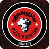 ir.partapp.pizzapishkhan
