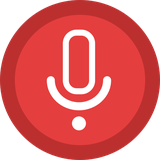 morezrez.voicerecorder