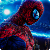 android.top.Spidermanoftime