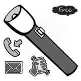 com.doit.flashlight