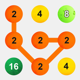 com.ltg.games.to2048